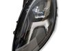 Faro delantero/faro principal 95B941079BH