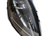 Faro delantero/faro principal 95B941078Q