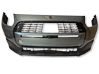 Front bumper 51115A0DC41