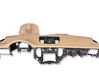Panel de instrumentos 95B857003R