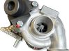 Turbo 4917307503