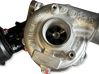 Turbo 717858