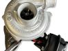 Turbo 723167