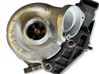 Turbo 4913505671