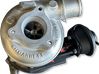 Turbina 724639