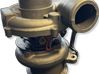 Turbina 700625