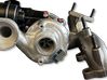 Turbina 54399700020