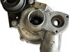 Turbina 53039700117
