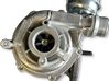 Turbo 790179