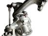Turbo 822053
