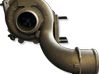 Turbina 725071