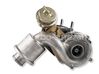 Turbina 06A145713N