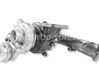 Turbina 4913502652