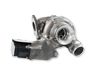 Turbina 4913505870