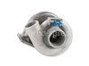 Turbo 4918900540