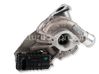 Turbo 752610