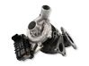 Turbo 753519