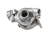 Turbo 755925