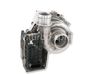 Turbina 765313