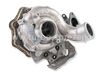 Turbo 799671