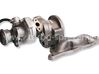 Turbina 54319700011