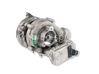 Turbina 54409700001