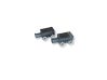 Airbag deployment crash/impact sensor 65776964608