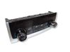 Climate control unit 64116834405