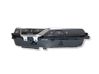 Parking PDC control unit/module 61316819153