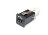 USB jungtis 84109237656