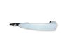 Front door exterior handle 8092533