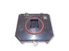 Módulo de control de balasto LED 8491414