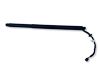 Tailgate strut 575827851B