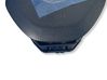 Airbag del volante 3V0880201H