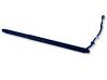 Tailgate strut 575827852