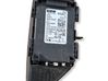 Blind spot module 5A52AC7