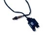 Lambda probe sensor 8582026
