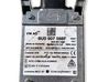 Sensor de radar Distronic 8U0907568F