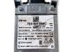 Blind spot module 7E0907568C