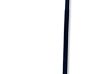 Amortyzator klapy tylnej bagażnika 5E9827852F
