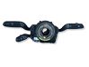 Sensor de ángulo de dirección 4H0953568G