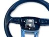 Steering wheel 4M0419091E