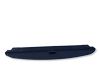Parcel shelf load cover 7445557