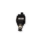 Sensor Bremspedal 8622064