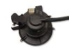 Heater fan/blower LHD28417