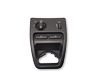 Light switch 30739302