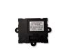 Unité de commande module de porte 7G9T14B534BC