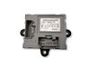 Unité de commande module de porte 7G9T14B533KC