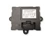 Unité de commande module de porte 7G9T14B534BC
