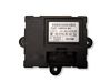 Unité de commande module de porte 7G9T14B534BC
